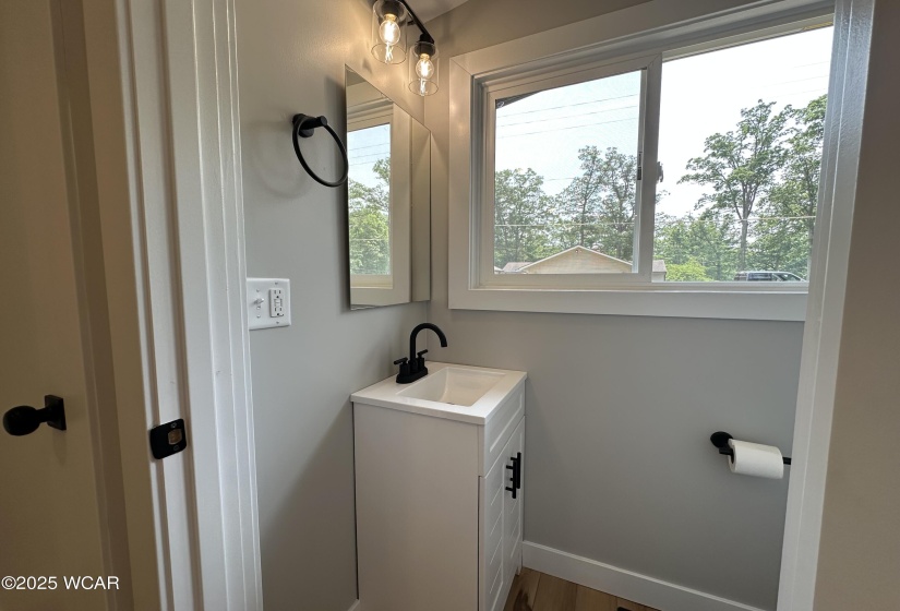 1271 Forest Drive, Lima, Ohio, 3 Bedrooms Bedrooms, ,2 BathroomsBathrooms,Residential,For Sale,Forest,307364
