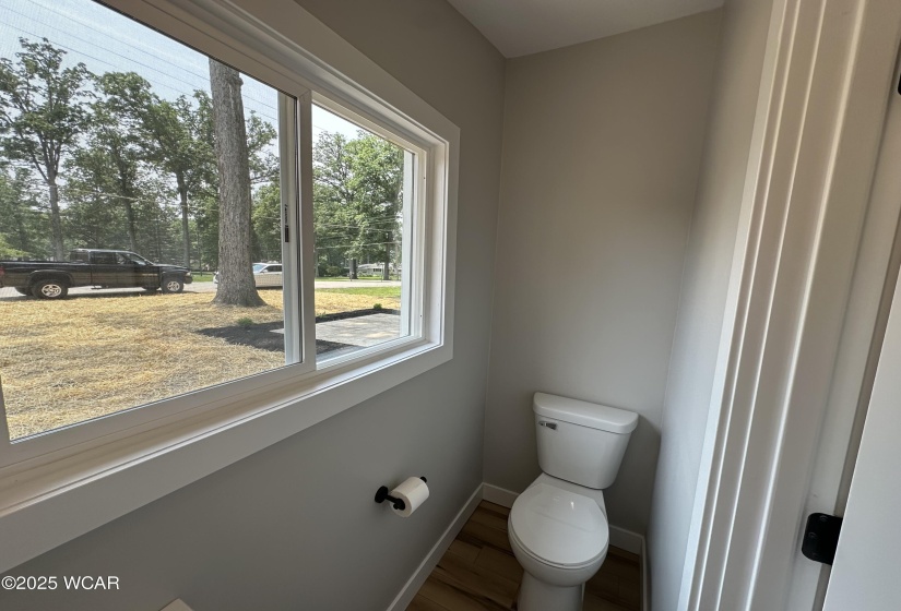 1271 Forest Drive, Lima, Ohio, 3 Bedrooms Bedrooms, ,2 BathroomsBathrooms,Residential,For Sale,Forest,307364