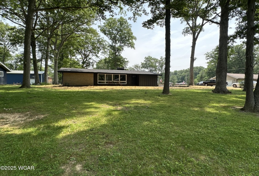 1271 Forest Drive, Lima, Ohio, 3 Bedrooms Bedrooms, ,2 BathroomsBathrooms,Residential,For Sale,Forest,307364
