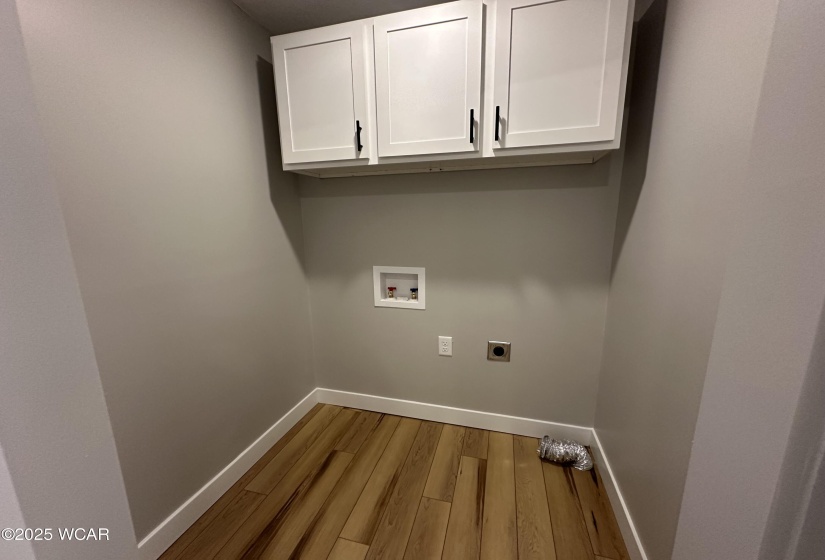 1271 Forest Drive, Lima, Ohio, 3 Bedrooms Bedrooms, ,2 BathroomsBathrooms,Residential,For Sale,Forest,307364