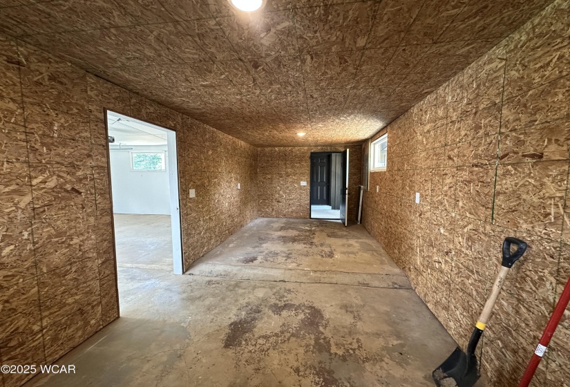 1271 Forest Drive, Lima, Ohio, 3 Bedrooms Bedrooms, ,2 BathroomsBathrooms,Residential,For Sale,Forest,307364