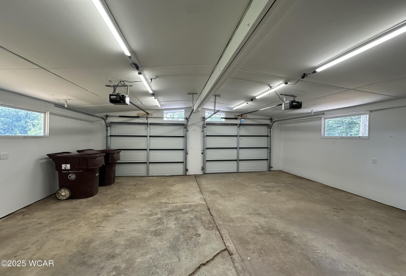 1271 Forest Drive, Lima, Ohio, 3 Bedrooms Bedrooms, ,2 BathroomsBathrooms,Residential,For Sale,Forest,307364