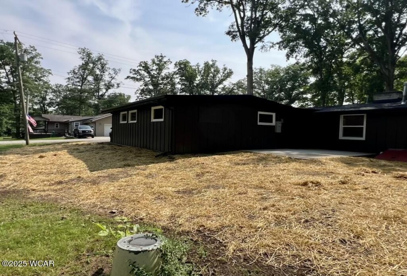 1271 Forest Drive, Lima, Ohio, 3 Bedrooms Bedrooms, ,2 BathroomsBathrooms,Residential,For Sale,Forest,307364