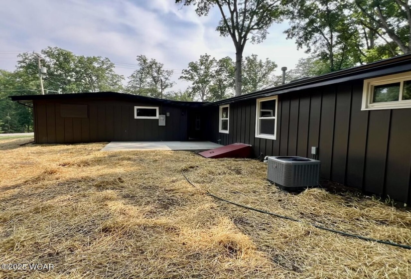 1271 Forest Drive, Lima, Ohio, 3 Bedrooms Bedrooms, ,2 BathroomsBathrooms,Residential,For Sale,Forest,307364
