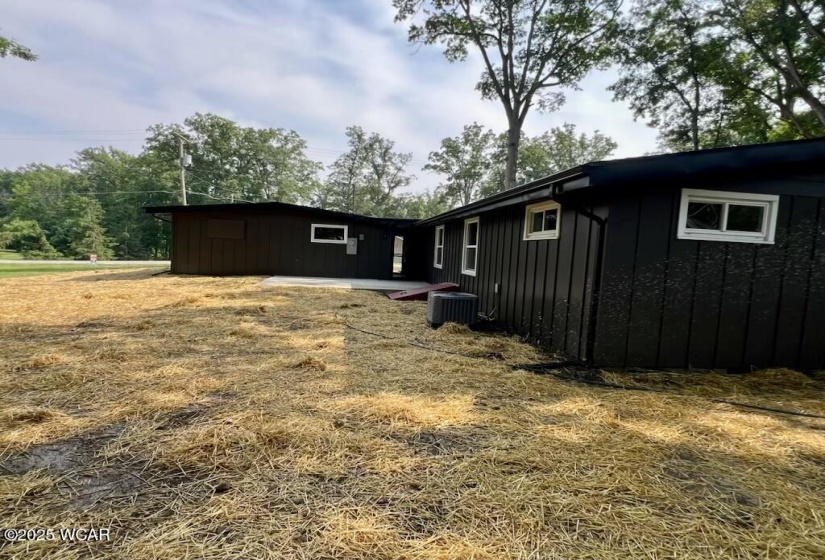 1271 Forest Drive, Lima, Ohio, 3 Bedrooms Bedrooms, ,2 BathroomsBathrooms,Residential,For Sale,Forest,307364