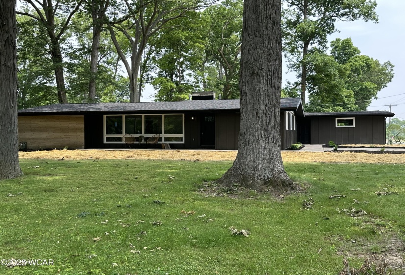 1271 Forest Drive, Lima, Ohio, 3 Bedrooms Bedrooms, ,2 BathroomsBathrooms,Residential,For Sale,Forest,307364
