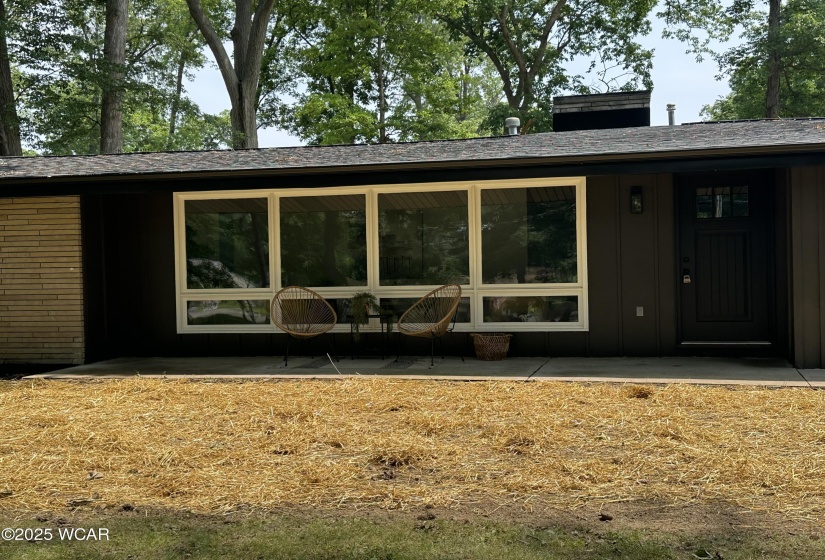 1271 Forest Drive, Lima, Ohio, 3 Bedrooms Bedrooms, ,2 BathroomsBathrooms,Residential,For Sale,Forest,307364