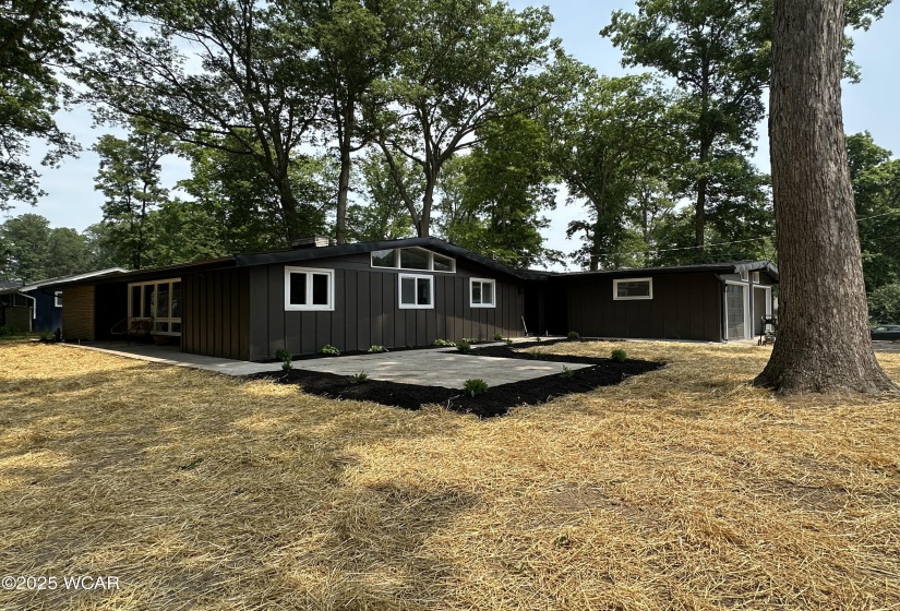 1271 Forest Drive, Lima, Ohio, 3 Bedrooms Bedrooms, ,2 BathroomsBathrooms,Residential,For Sale,Forest,307364