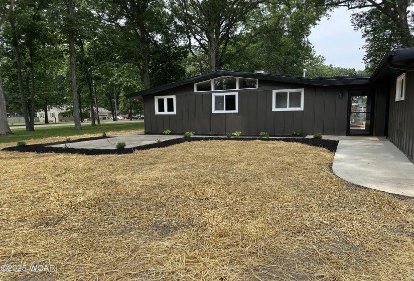 1271 Forest Drive, Lima, Ohio, 3 Bedrooms Bedrooms, ,2 BathroomsBathrooms,Residential,For Sale,Forest,307364