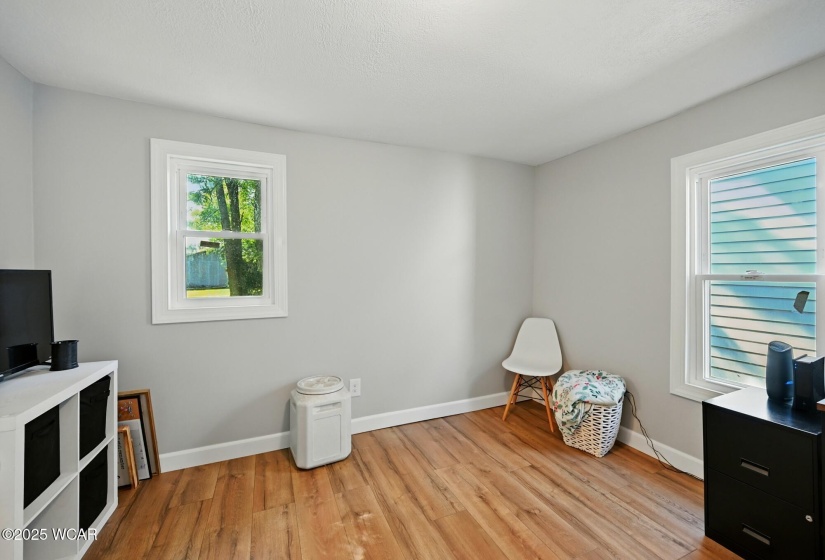117 Stewart Street, Rushsylvania, Ohio, 2 Bedrooms Bedrooms, ,1 BathroomBathrooms,Residential,For Sale,Stewart,307365