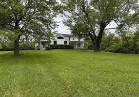 13187 State Route 55, Saint Paris, Ohio 43072, 3 Bedrooms Bedrooms, ,3 BathroomsBathrooms,Residential,For Sale,State Route 55,1039317
