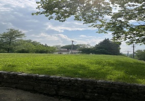 801 Court Street, Sidney, Ohio 45365, ,Land,For Sale,Court,1039318