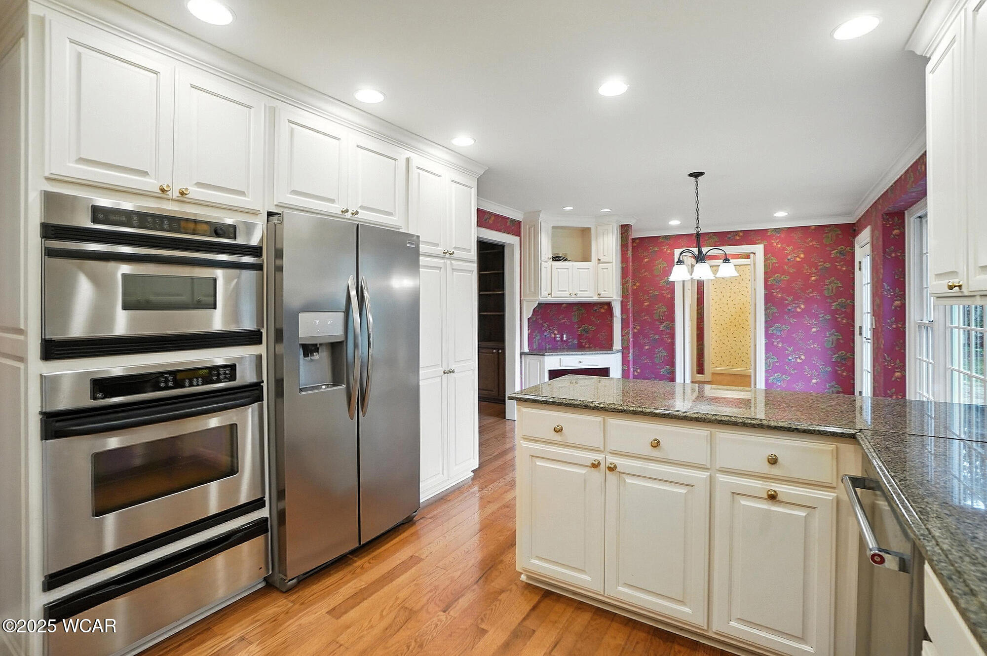 3466 London Drive, Lima, Ohio