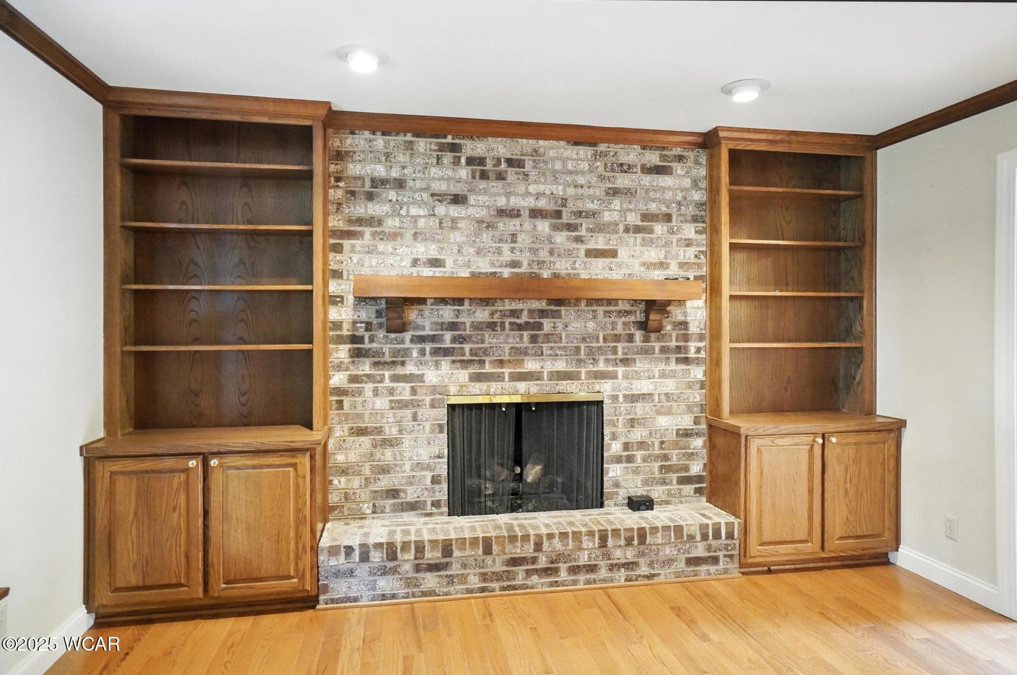 3466 London Drive, Lima, Ohio