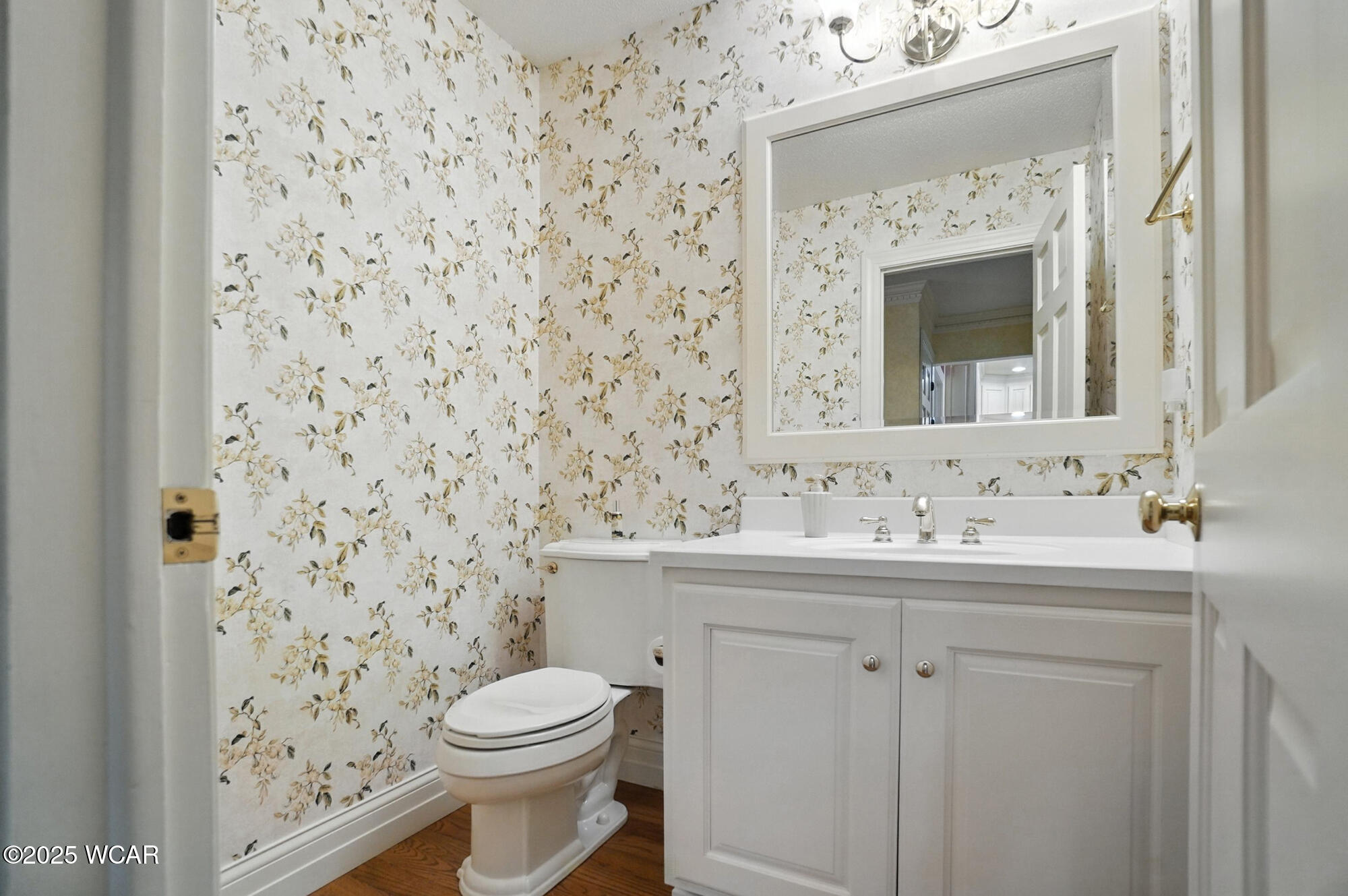 3466 London Drive, Lima, Ohio