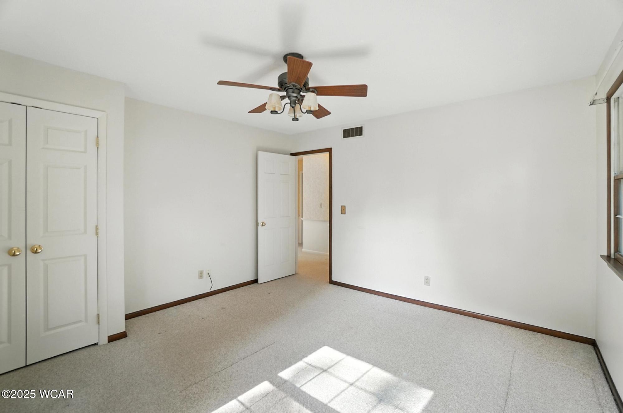 3466 London Drive, Lima, Ohio
