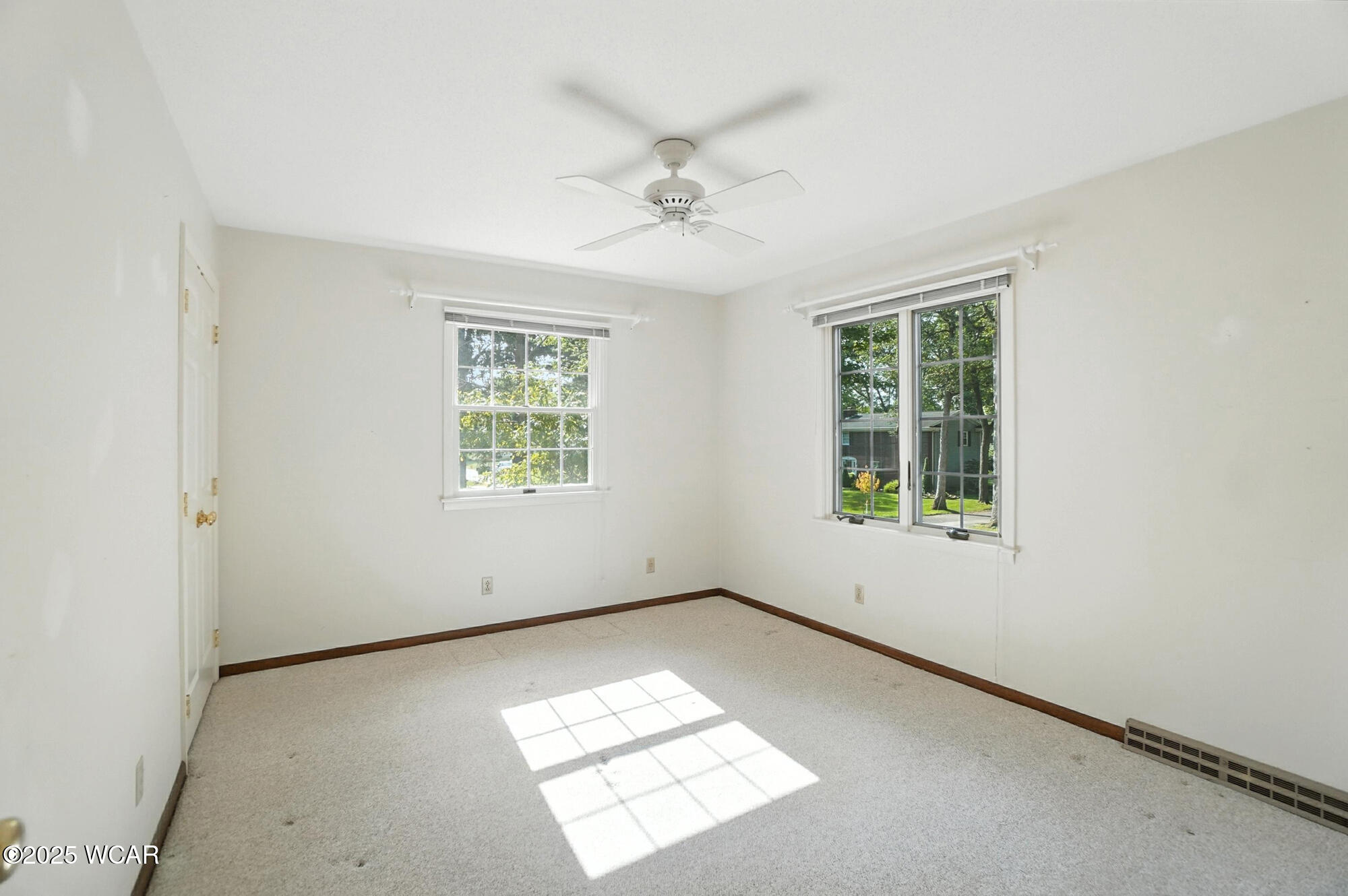 3466 London Drive, Lima, Ohio
