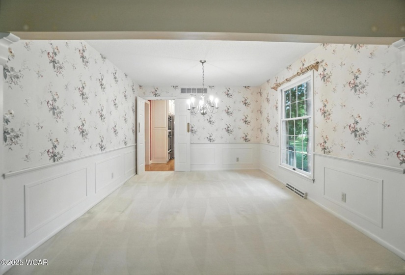 3466 London Drive, Lima, Ohio, 4 Bedrooms Bedrooms, ,1 BathroomBathrooms,Residential,For Sale,London,307366