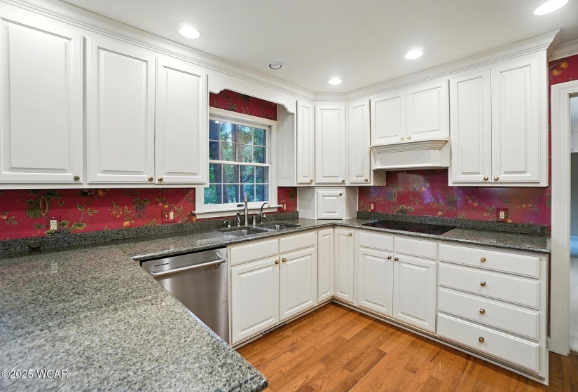 3466 London Drive, Lima, Ohio, 4 Bedrooms Bedrooms, ,1 BathroomBathrooms,Residential,For Sale,London,307366