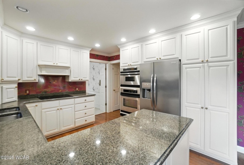 3466 London Drive, Lima, Ohio, 4 Bedrooms Bedrooms, ,1 BathroomBathrooms,Residential,For Sale,London,307366