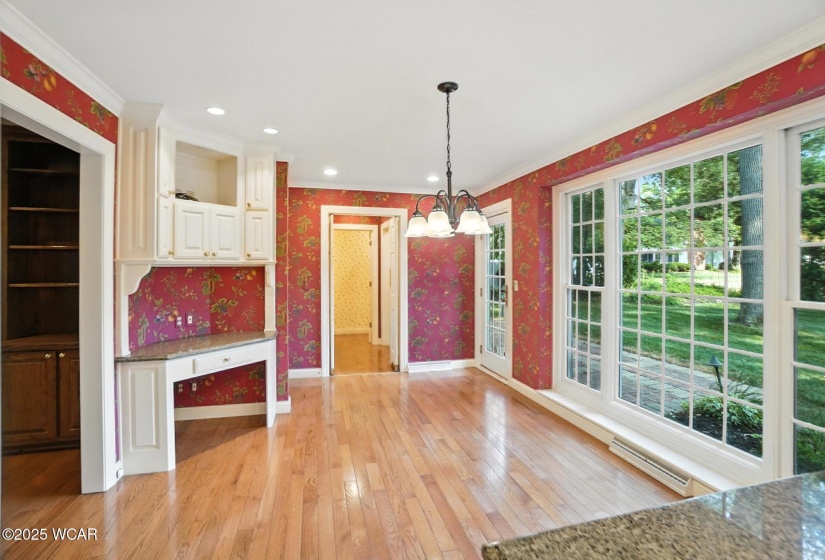 3466 London Drive, Lima, Ohio, 4 Bedrooms Bedrooms, ,1 BathroomBathrooms,Residential,For Sale,London,307366