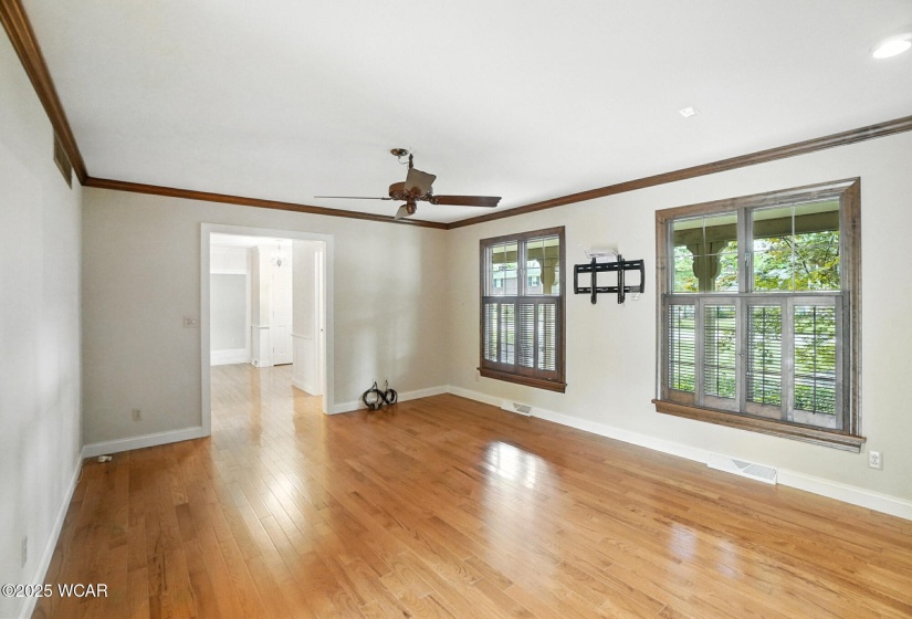 3466 London Drive, Lima, Ohio, 4 Bedrooms Bedrooms, ,1 BathroomBathrooms,Residential,For Sale,London,307366