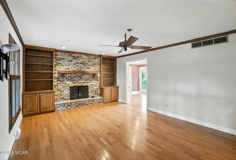 3466 London Drive, Lima, Ohio, 4 Bedrooms Bedrooms, ,1 BathroomBathrooms,Residential,For Sale,London,307366