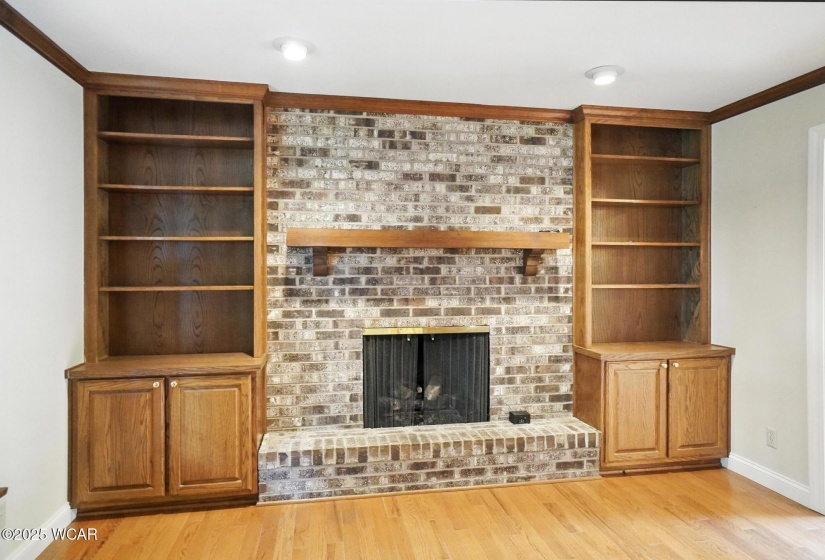 3466 London Drive, Lima, Ohio, 4 Bedrooms Bedrooms, ,1 BathroomBathrooms,Residential,For Sale,London,307366