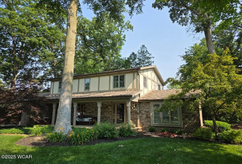 3466 London Drive, Lima, Ohio, 4 Bedrooms Bedrooms, ,1 BathroomBathrooms,Residential,For Sale,London,307366