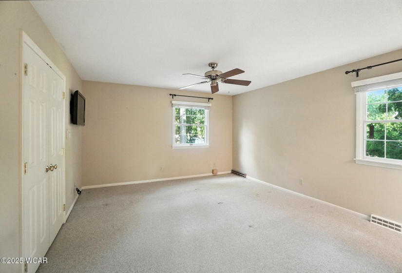 3466 London Drive, Lima, Ohio, 4 Bedrooms Bedrooms, ,1 BathroomBathrooms,Residential,For Sale,London,307366