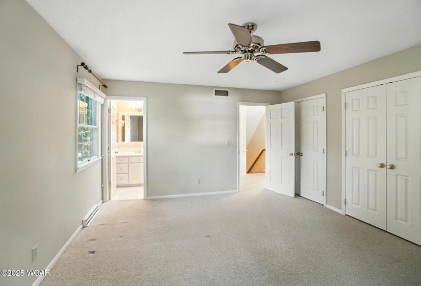 3466 London Drive, Lima, Ohio, 4 Bedrooms Bedrooms, ,1 BathroomBathrooms,Residential,For Sale,London,307366