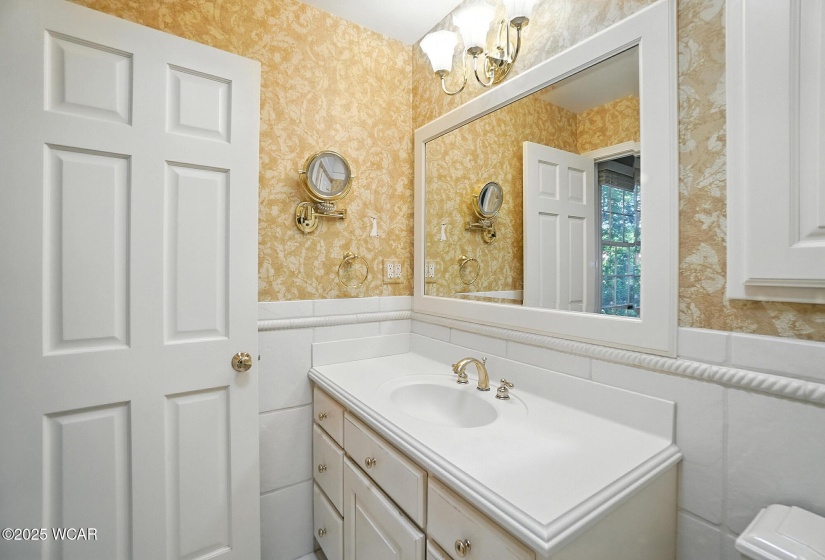 3466 London Drive, Lima, Ohio, 4 Bedrooms Bedrooms, ,1 BathroomBathrooms,Residential,For Sale,London,307366