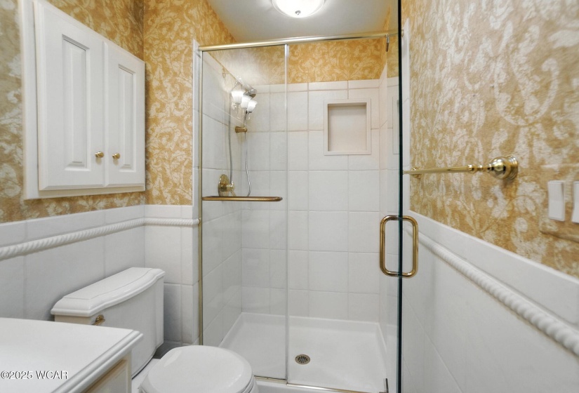 3466 London Drive, Lima, Ohio, 4 Bedrooms Bedrooms, ,1 BathroomBathrooms,Residential,For Sale,London,307366