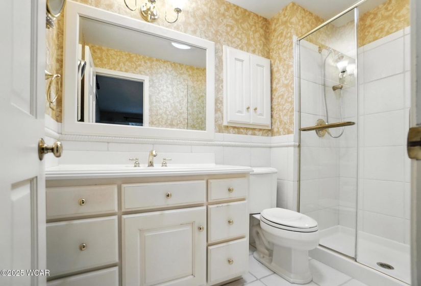 3466 London Drive, Lima, Ohio, 4 Bedrooms Bedrooms, ,1 BathroomBathrooms,Residential,For Sale,London,307366