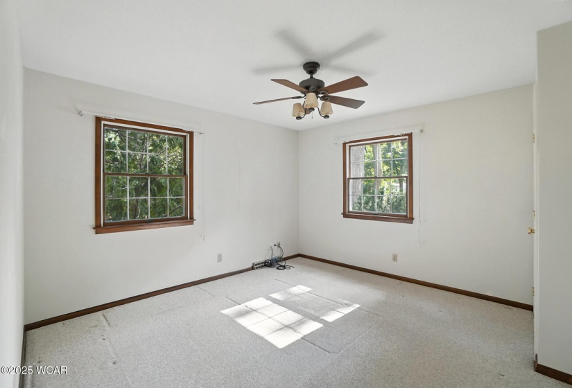3466 London Drive, Lima, Ohio, 4 Bedrooms Bedrooms, ,1 BathroomBathrooms,Residential,For Sale,London,307366