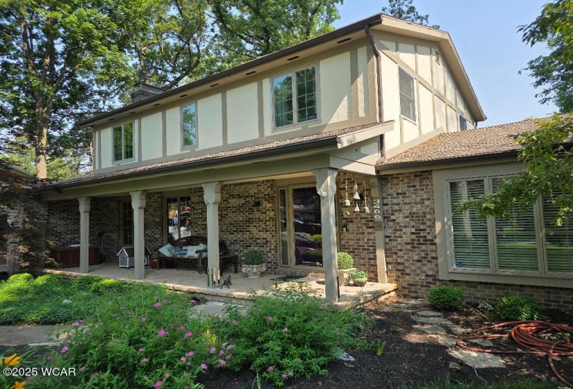 3466 London Drive, Lima, Ohio, 4 Bedrooms Bedrooms, ,1 BathroomBathrooms,Residential,For Sale,London,307366