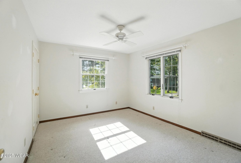 3466 London Drive, Lima, Ohio, 4 Bedrooms Bedrooms, ,1 BathroomBathrooms,Residential,For Sale,London,307366