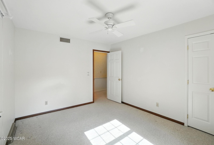 3466 London Drive, Lima, Ohio, 4 Bedrooms Bedrooms, ,1 BathroomBathrooms,Residential,For Sale,London,307366
