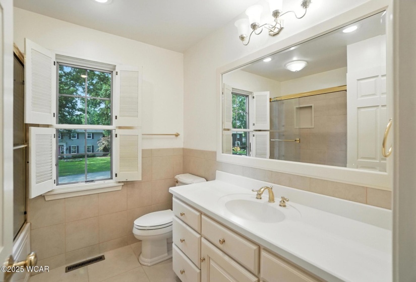 3466 London Drive, Lima, Ohio, 4 Bedrooms Bedrooms, ,1 BathroomBathrooms,Residential,For Sale,London,307366