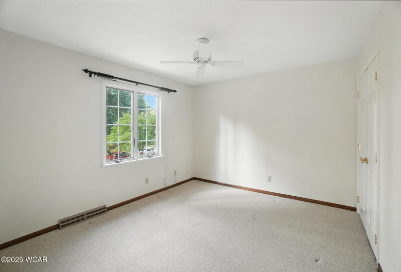 3466 London Drive, Lima, Ohio, 4 Bedrooms Bedrooms, ,1 BathroomBathrooms,Residential,For Sale,London,307366