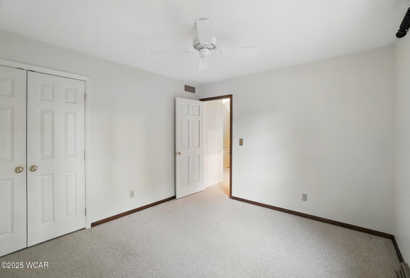 3466 London Drive, Lima, Ohio, 4 Bedrooms Bedrooms, ,1 BathroomBathrooms,Residential,For Sale,London,307366