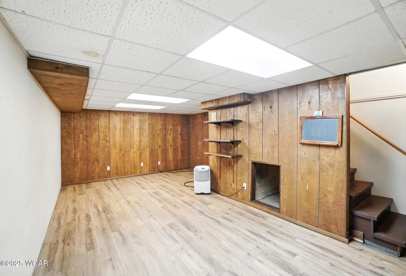 3466 London Drive, Lima, Ohio, 4 Bedrooms Bedrooms, ,1 BathroomBathrooms,Residential,For Sale,London,307366