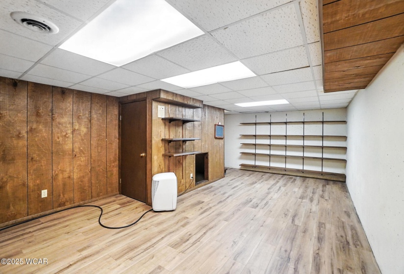 3466 London Drive, Lima, Ohio, 4 Bedrooms Bedrooms, ,1 BathroomBathrooms,Residential,For Sale,London,307366