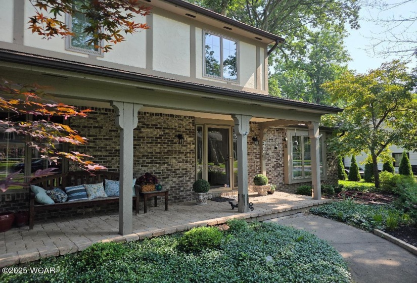 3466 London Drive, Lima, Ohio, 4 Bedrooms Bedrooms, ,1 BathroomBathrooms,Residential,For Sale,London,307366