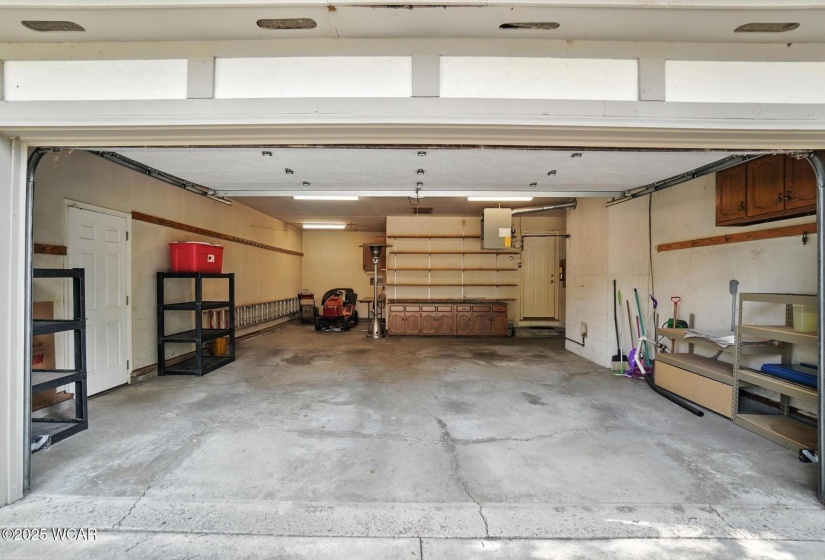 3466 London Drive, Lima, Ohio, 4 Bedrooms Bedrooms, ,1 BathroomBathrooms,Residential,For Sale,London,307366
