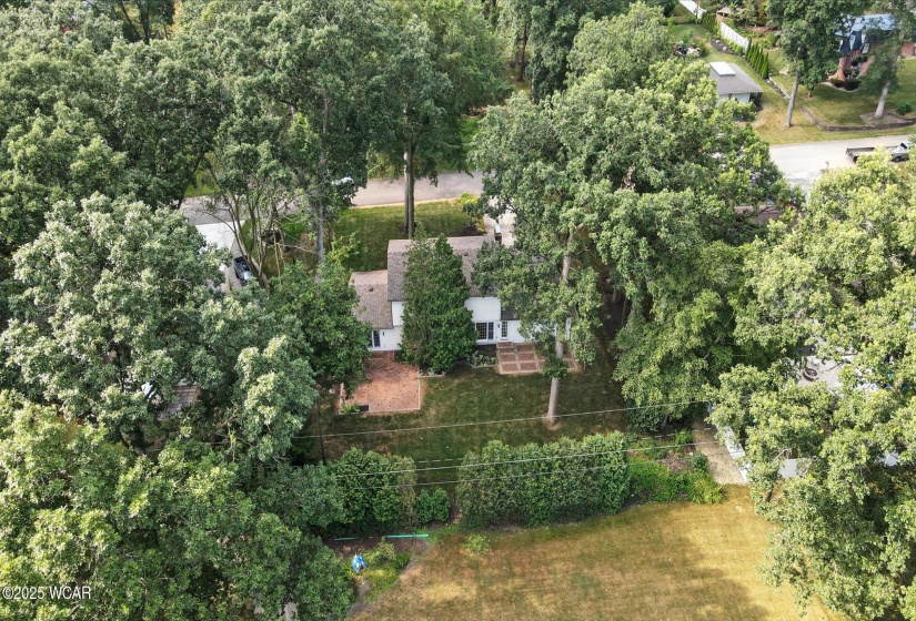 3466 London Drive, Lima, Ohio, 4 Bedrooms Bedrooms, ,1 BathroomBathrooms,Residential,For Sale,London,307366
