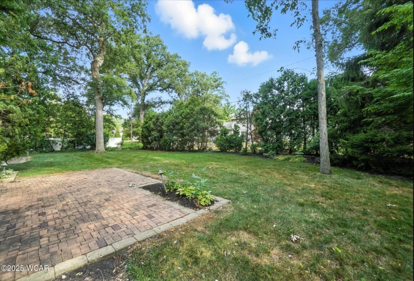 3466 London Drive, Lima, Ohio, 4 Bedrooms Bedrooms, ,1 BathroomBathrooms,Residential,For Sale,London,307366