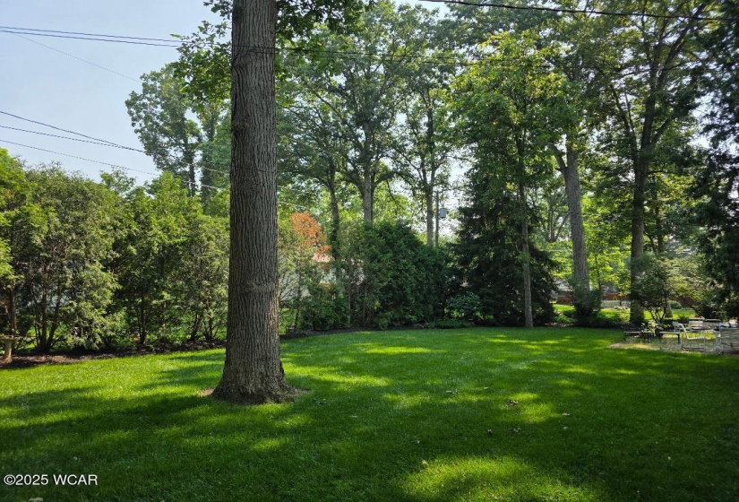 3466 London Drive, Lima, Ohio, 4 Bedrooms Bedrooms, ,1 BathroomBathrooms,Residential,For Sale,London,307366