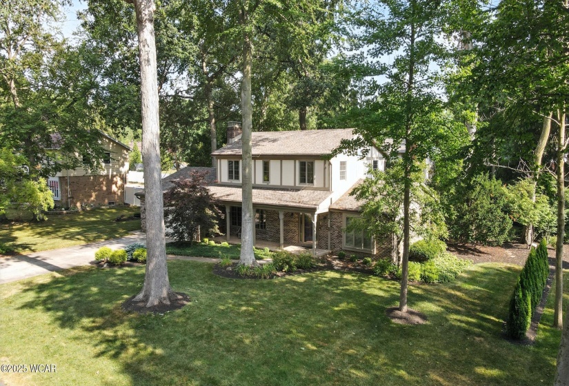 3466 London Drive, Lima, Ohio, 4 Bedrooms Bedrooms, ,1 BathroomBathrooms,Residential,For Sale,London,307366