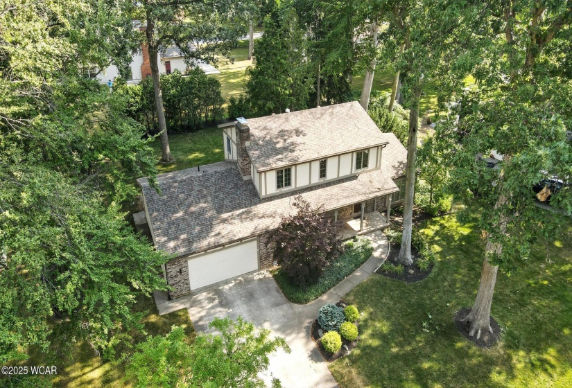 3466 London Drive, Lima, Ohio, 4 Bedrooms Bedrooms, ,1 BathroomBathrooms,Residential,For Sale,London,307366
